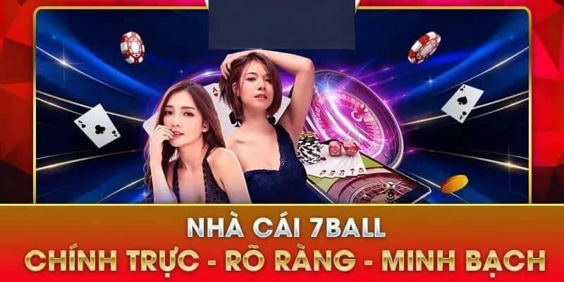 Hướng dẫn đăng ký 77ball