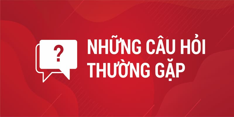 Khám phá câu hỏi thường gặp về vấn đề bảo mật