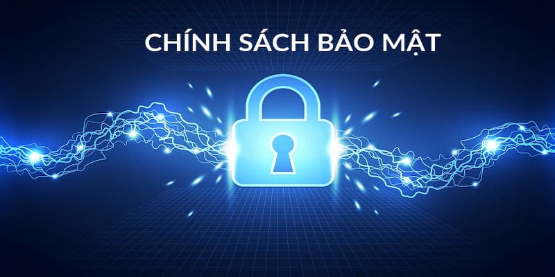 Khám phá tổng quát chính sách và bảo mật 77ball