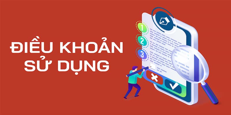 Chính sách quy định liên quan vấn đề rút tiền