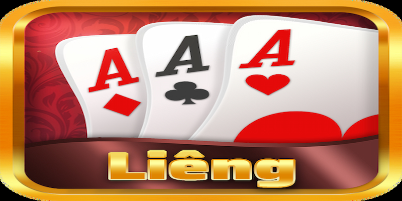 Sơ lược về bài Liêng tại 77ball