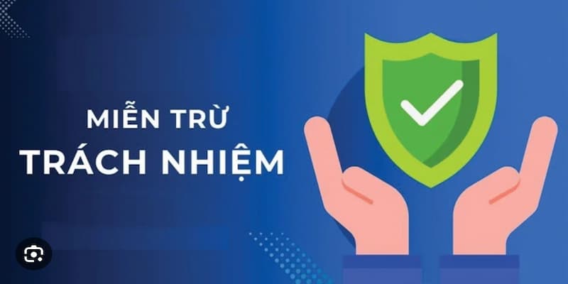 Chính sách miễn trách nhiệm tại 77ball là gì?