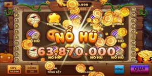 Tìm hiểu khái quát về game nổ hũ Hero tại 77ball