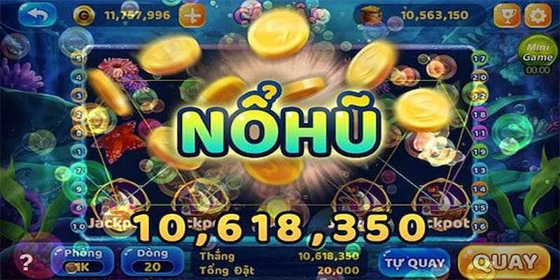 Cách tham gia chơi game tại 77ball chi tiết nhất