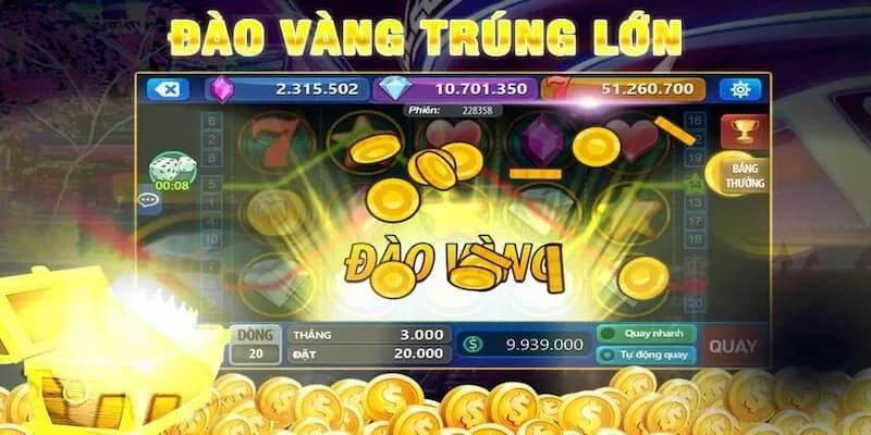 Mẹo chơi game thắng lớn cho game thủ