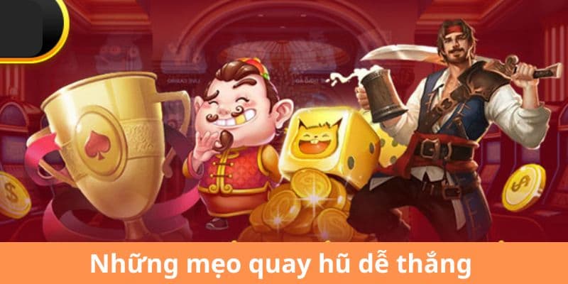 Tìm hiểu tổng quan về game nổ hũ sao tại 77ball