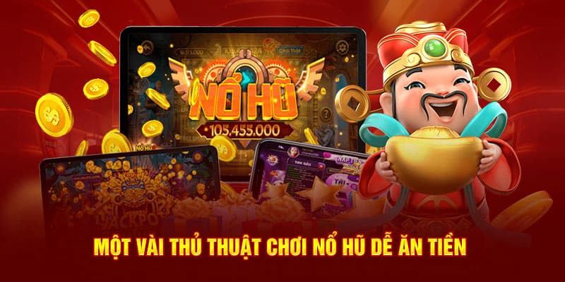 Luật lệ trong game hội viên cần hiểu rõ khi chơi