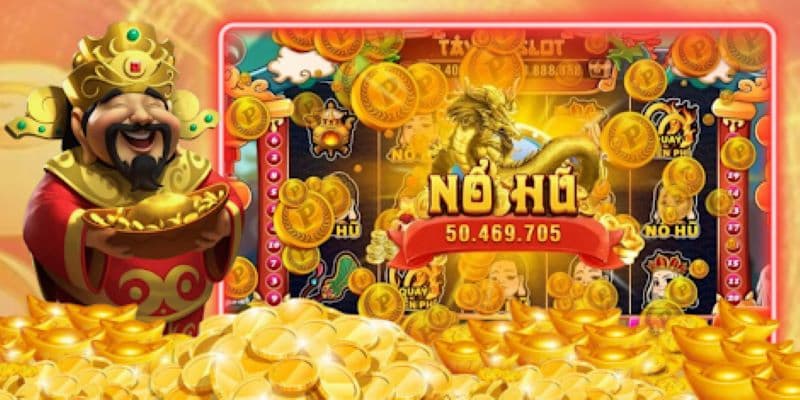 Tiết lộ mẹo chơi game bất bại cho game thủ