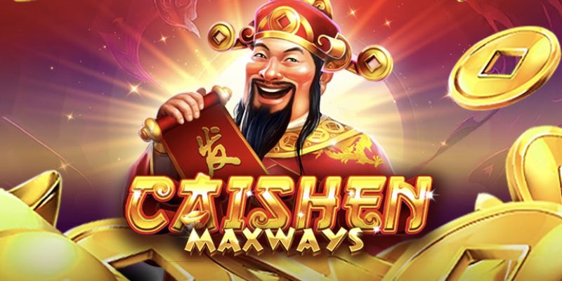 Thuật ngữ anh em cần nắm chắc khi chơi game