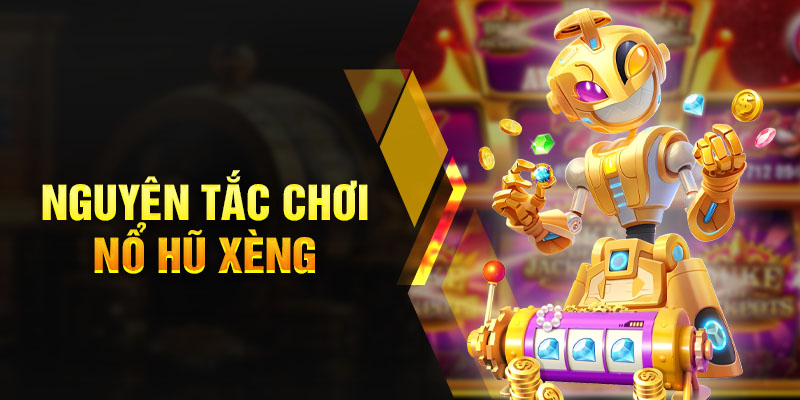 Thuật ngữ trong game mà hội viên cần hiểu rõ