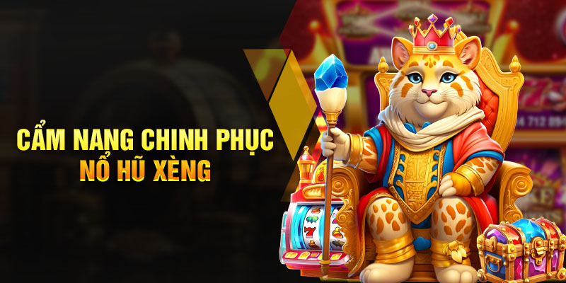 Mẹo chơi game thắng lớn dành cho bet thủ