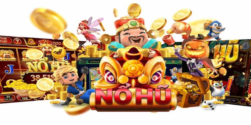 Từng bước chơi game chi tiết dành cho bet thủ