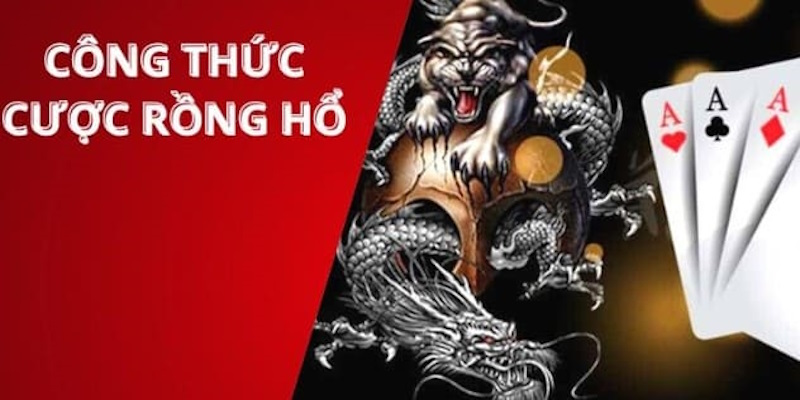 Kinh nghiệm chơi game thắng lớn cho mọi dân chơi