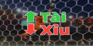 Tìm hiểu sơ lược về game tài xỉu tại 77ball