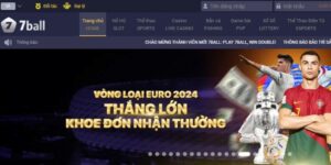 Giới thiệu trò chơi trên dưới 77ball