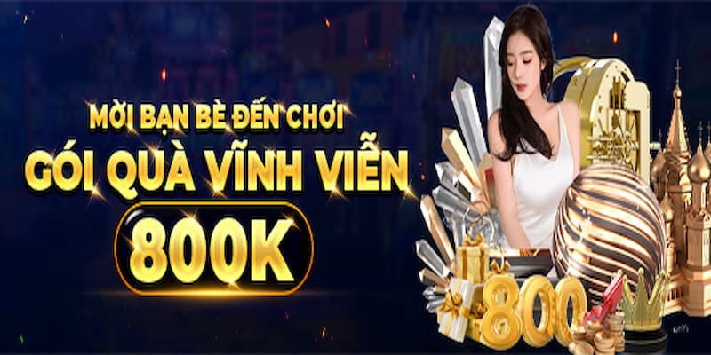 Những nút bấm quan trọng