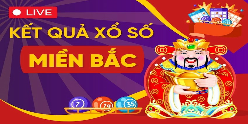 Bí quyết chọn số xổ số miền Bắc từ chuyên gia