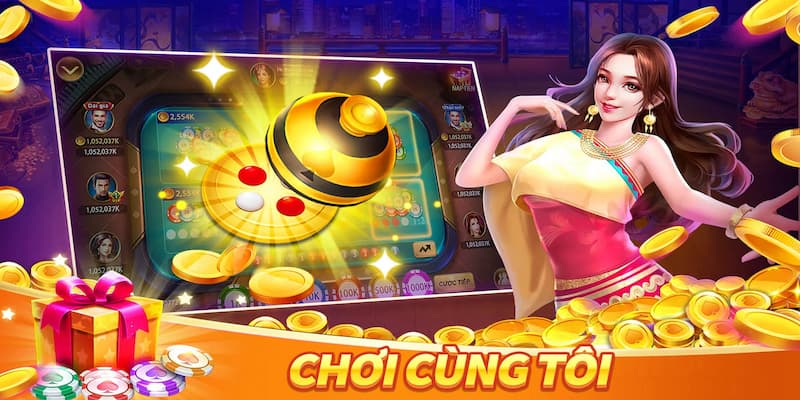 Luật lệ trong game anh em cần hiểu rõ khi cược