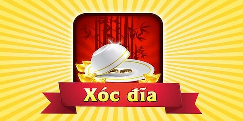 Mẹo chơi game thắng to dành cho bet thủ